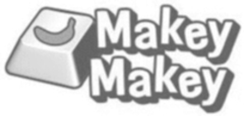 Makey Makey Logo (WIPO, 28.09.2015)