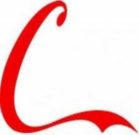 C Logo (WIPO, 05.11.2015)