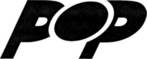 POP Logo (WIPO, 03/07/2016)