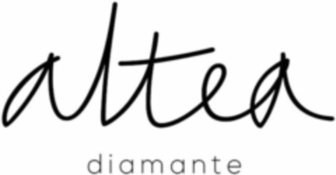 altea diamante Logo (WIPO, 28.11.2016)