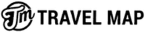 Tm TRAVEL MAP Logo (WIPO, 22.03.2017)