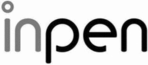 inpen Logo (WIPO, 25.05.2017)