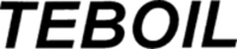 TEBOIL Logo (WIPO, 27.02.2017)