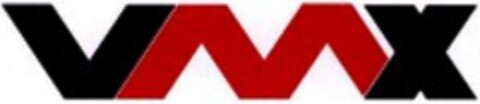 VMX Logo (WIPO, 08.08.2017)