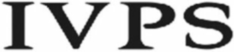 IVPS Logo (WIPO, 01.02.2017)