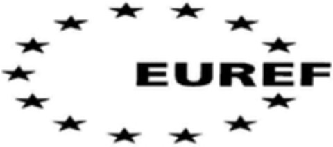 EUREF Logo (WIPO, 01/18/2018)