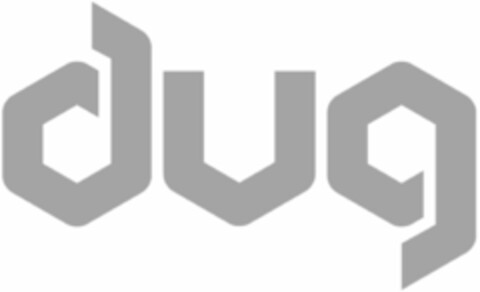 dug Logo (WIPO, 12.09.2018)