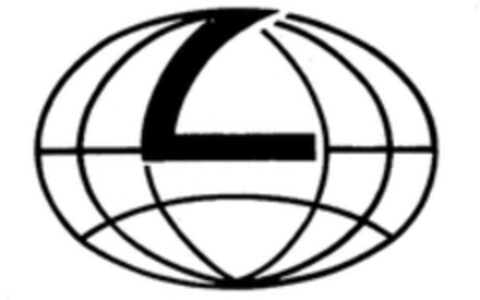 L Logo (WIPO, 11/14/2018)