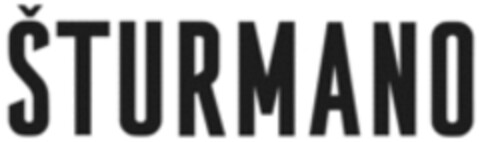 STURMANO Logo (WIPO, 25.01.2019)