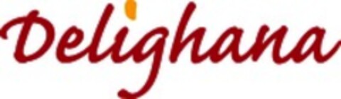 Delighana Logo (WIPO, 22.03.2019)