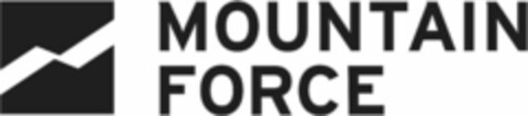MOUNTAIN FORCE Logo (WIPO, 18.05.2019)