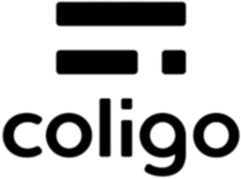 coligo Logo (WIPO, 08/15/2019)