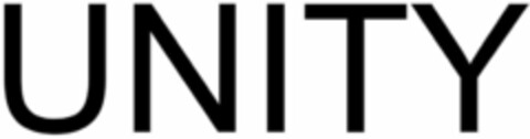 UNITY Logo (WIPO, 16.09.2019)