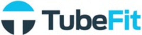 T TubeFit Logo (WIPO, 08/28/2019)