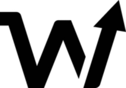 W Logo (WIPO, 07.01.2020)