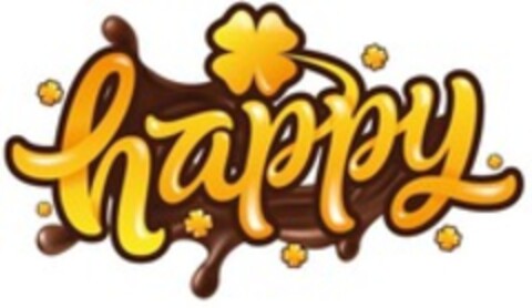 happy Logo (WIPO, 06.03.2020)