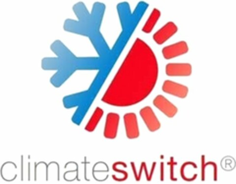 climateswitch Logo (WIPO, 29.10.2020)