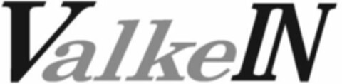 ValkeIN Logo (WIPO, 08.02.2021)