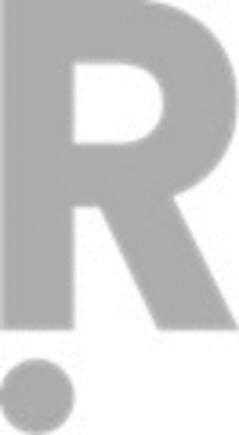 R Logo (WIPO, 06.03.2021)