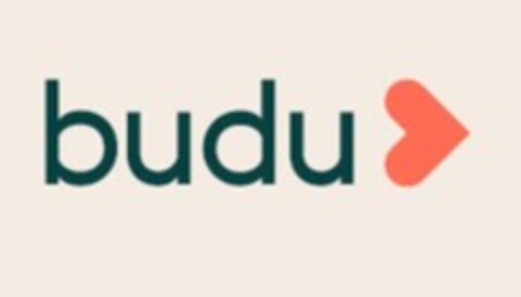 budu Logo (WIPO, 09.11.2021)