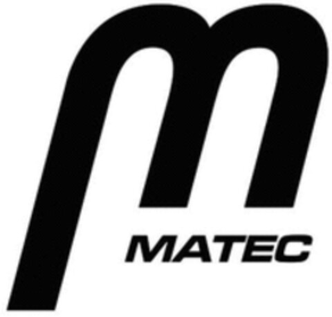 m MATEC Logo (WIPO, 22.04.2022)