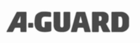 A-GUARD Logo (WIPO, 12/20/2021)