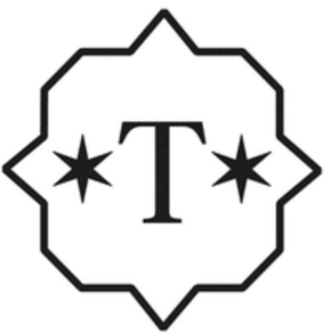 T Logo (WIPO, 06.06.2022)