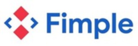 Fimple Logo (WIPO, 18.07.2022)