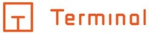 Terminal Logo (WIPO, 09.05.2022)