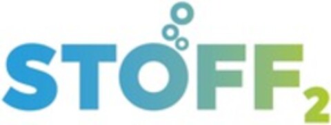 STOFF2 Logo (WIPO, 09.08.2022)