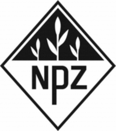 npz Logo (WIPO, 03.11.2022)