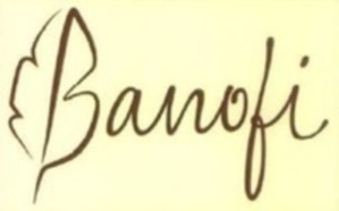 Banofi Logo (WIPO, 16.01.2023)