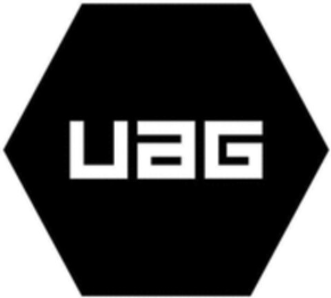 UAG Logo (WIPO, 15.03.2023)