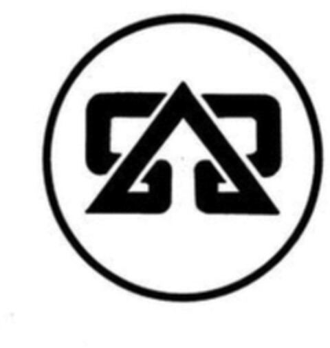 D97618 Logo (WIPO, 10.02.2023)
