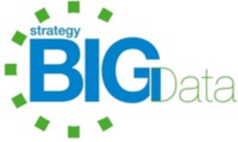 strategy BIG Data Logo (WIPO, 17.04.2023)