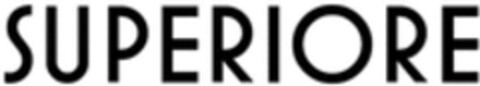 SUPERIORE Logo (WIPO, 28.04.2023)