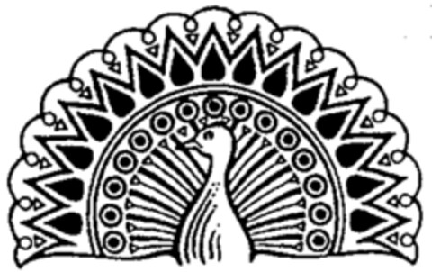 97673384 Logo (WIPO, 05.09.1997)