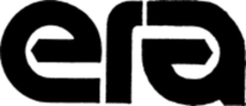 era Logo (WIPO, 10/08/1999)