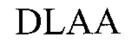 DLAA Logo (WIPO, 26.09.2005)