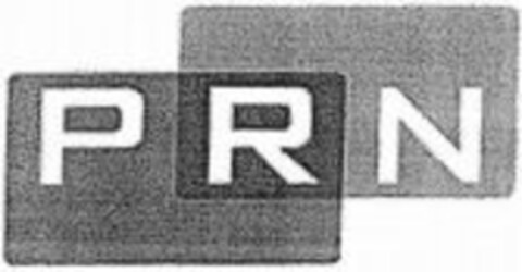 PRN Logo (WIPO, 09/28/2006)