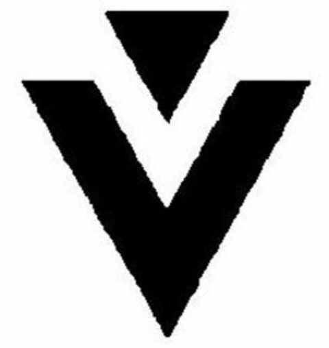 V Logo (WIPO, 30.06.2006)