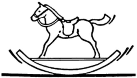 063412503 Logo (WIPO, 08.08.2006)