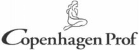 Copenhagen Prof Logo (WIPO, 25.10.2007)