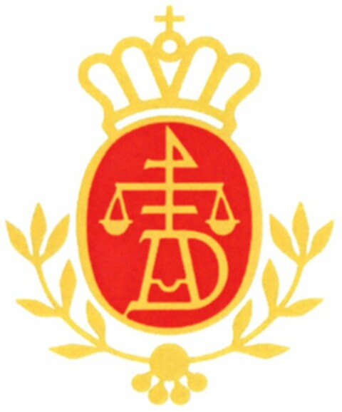 30735490.3/30 Logo (WIPO, 12.11.2007)