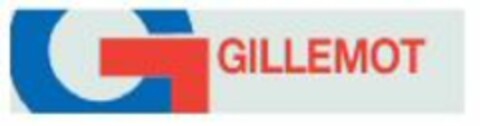 G Gillemot Logo (WIPO, 27.06.2008)