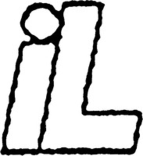 iL Logo (WIPO, 11.06.2008)