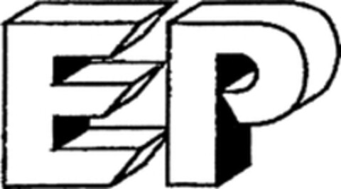 EP Logo (WIPO, 08/28/2008)