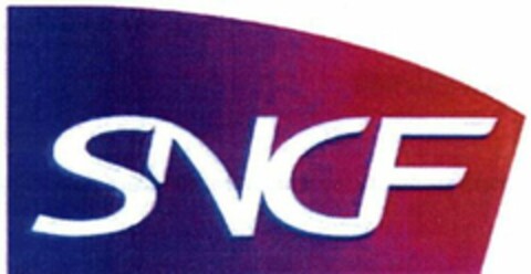 SNCF Logo (WIPO, 10.09.2008)