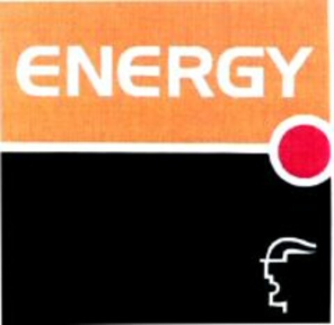 ENERGY Logo (WIPO, 28.05.2009)