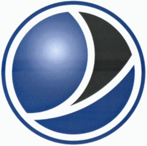 302009002773.0/07 Logo (WIPO, 15.07.2009)